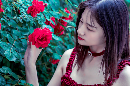 中老铁路重塑昆明开放格局 内陆城市变身南亚东南亚门户